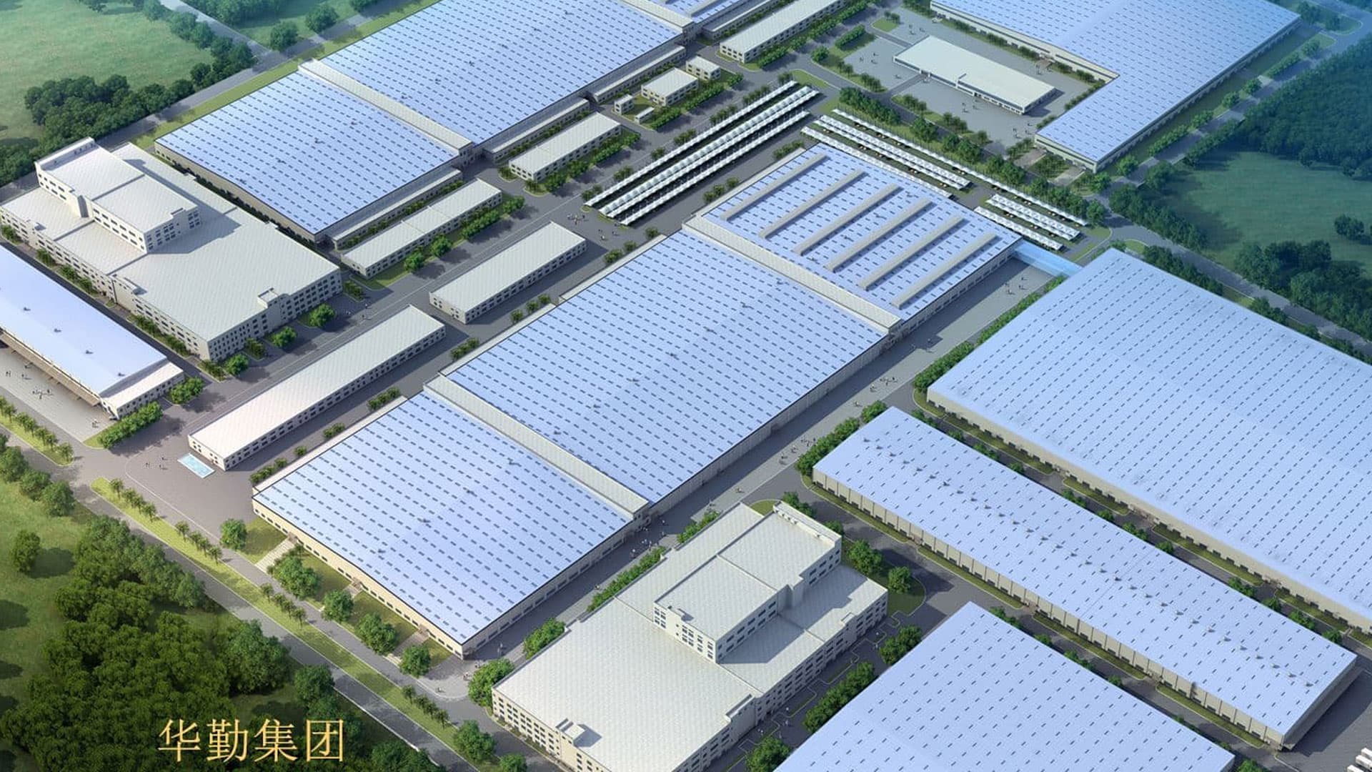 專注、用心、服務